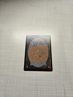 MTG / Endwalker / FCA / #28 / FOIL (Showcase) / Uncommon / NM - Image 2