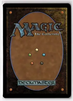 Calliope's Song - Seething Song 7051 Secret Lair Drop Series Normal NM - Image 2