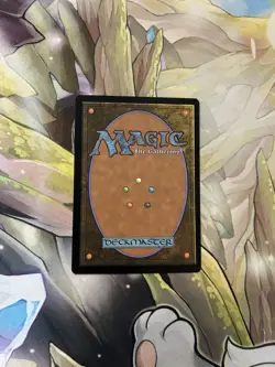 Vorpal Sword Adventures in the Forgotten Realms Regular 124 NM - Image 2