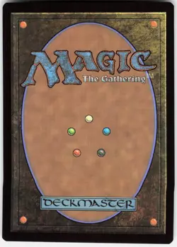 Drainpipe Vermin C Jumpstart 224 LP - Image 2