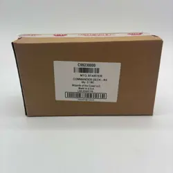 Magic The Gathering Starter Commander Deck Sealed Case Sealed - Image 1