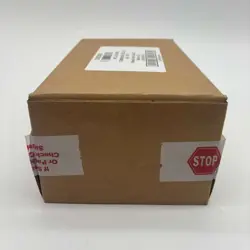 Magic The Gathering Starter Commander Deck Sealed Case Sealed - Image 3