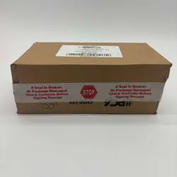 Magic The Gathering Starter Commander Deck Sealed Case Sealed - Image 4