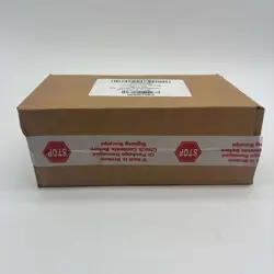 Magic The Gathering Starter Commander Deck Sealed Case Sealed - Image 5