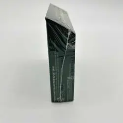 Magic The Gathering MTG LOTR Tales Of Middle Earth Collector Boosters SEALED - Image 3