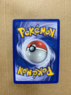 SPANISH Clefairy 30/111 Neo Genesis - Uncommon Pokemon Card - EXCELLENT - Image 2