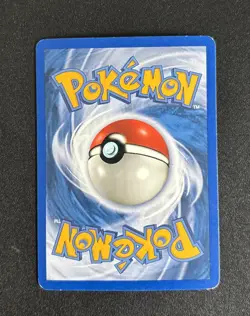 EX - Shelgon - 42/97 - Reverse Holo - EX Dragon - Pokemon Card LP - Image 2