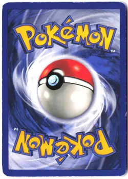 Zapdos 15/62 Holo Rare Fossil Pokemon - Image 2