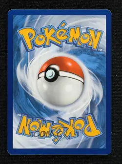 Pikachu (Paldea Evolved ETB) Pokemon Scarlet & Violet Black Star Promo #027 - Image 2