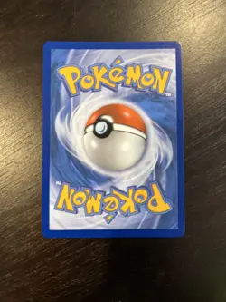 Drayton 244/191 SV08: Surging Sparks Pokemon TCG Special Illustration Rare NM - Image 3