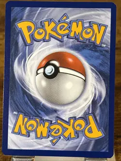Riolu 112/217 (Energy Reverse Holo) Pokemon TCG Ascended Heroes | Pack Fresh NM+ - Image 2