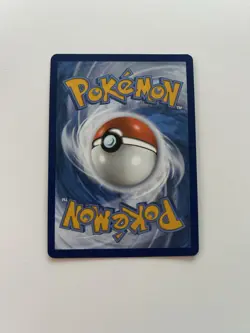 Pokemon Surfing Pikachu VMAX Ultra Rare Celebrations 009/025 NM - Image 2