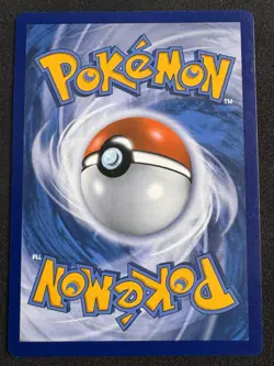 2016 Pokemon M Pigeot EX 65/108 - XY Evolutions Ultra Rare - Image 2