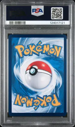 PSA 10 Pokemon Sprigatito CBB1C CHINESE Art Rare Promo 01 09/09 Gem Mint - Image 2