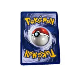 Psyduck - 1st Edition - 53/62 Fossil Set - Pokemon TCG - 1999 - Image 2