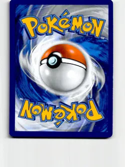 Psyduck 024/203 Common Evolving Skies Pokemon Reverse Holo Lightly Played - Image 2