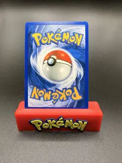 Misty's Psyduck 90/132 Gym Challenge Regular Common-Pokemon TCG-Fast Shipping-NM - Image 2