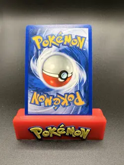 Misty's Psyduck 90/132 Gym Challenge Regular Common-Pokemon TCG-Fast Shipping-NM - Image 3