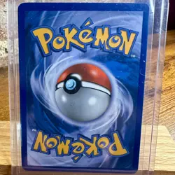 ARCEUS | Pokemon DP50 Diamond and Pearl | Rare Holo | Excellent Condition - Image 2