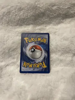 Pokemon Celebrations 25th Anniversary Blastoise Holo 2/102 - Image 3