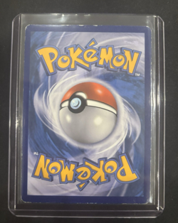 Mewtwo - 53/113 - Legendary Treasures Holo Rare Pokemon TCG English - Image 2