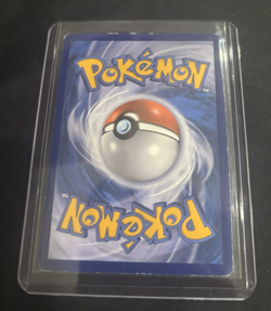 Mewtwo - 53/113 - Legendary Treasures Holo Rare Pokemon TCG English - Image 3