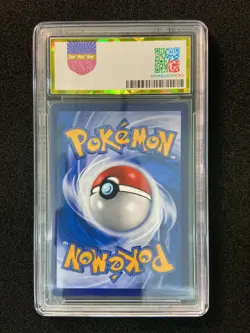 2025 Pokemon TCG S-Chinese Chien-Pao ex #CSV3C 144/130 SR Super Rare PGS 10 LU57 - Image 2