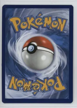 Full Art - Zekrom Pokemon Sword & Shield Brilliant Stars Trainer Gallery #TG05 - Image 2