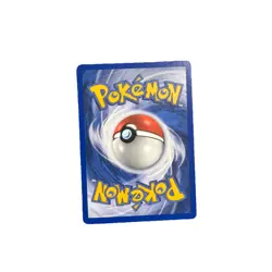 Pokemon Neo Genesis Marill #66/111 Common Free Shipping - Image 2