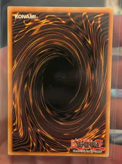 Guardian Chimera 1st Edition Quarter Century Secret Rare RA02-EN023 Yu-Gi-Oh! - Image 2