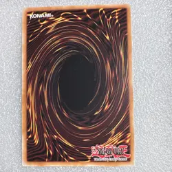 Yu-Gi-Oh! Kycoo the Ghost Destroyer LCYW-EN242 Secret Rare Unlimited - Image 2