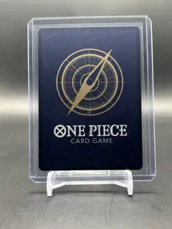 Roronoa Zoro - PRB02-006 PRB02-006 Premium Booster -The Best- Vol. 2 Foil - Image 2