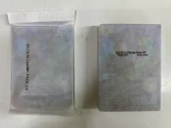 Disney Lorcana Whispers in the Well Store Championship Kit 10 New - Image 4