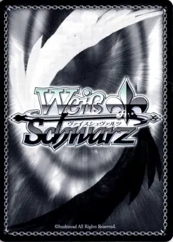 Anis: Sparkling Summer Double Rare GODDESS OF VICTORY: NIKKE NIK/S117-E002 RR NM - Image 2