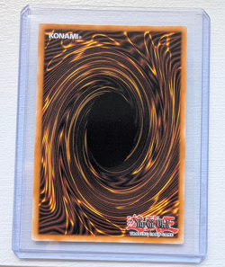 Fallen of the White Dragon BPRO-EN024 Secret Rare 1st Edition Yugioh - Image 2