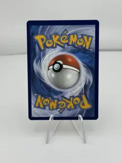 Grant GG62/GG70 Crown Zenith Galarian Gallery NM Full Art Pokemon Card - Image 2