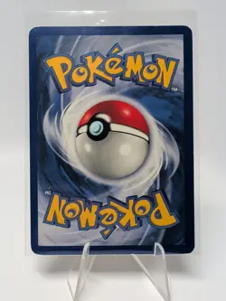 Pikachu 70/111 Neo Genesis 2000 WOTC Vintage Pokemon Card LP - Image 2