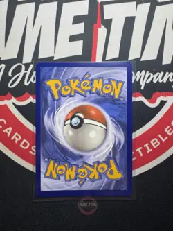 Flareon V SWSH179 Sword & Shield Black Star Promo Card Pokemon TCG - Image 2