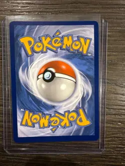 Pikachu SWSH020 SWSH: Sword & Shield Promo Cards Holo - Image 2