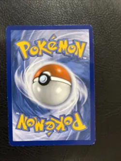 Pikachu RC7/RC25 Legendary Treasures: Radiant Pokemon Card - NM - Image 2