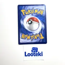 Pokemon Card TCG S Chinese pikachu CSDC 001/024 - US SELLER - Image 3