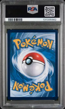 PSA 10 Gem Mint 2024 Giratina V Alt Art Chinese Lost Abyss #150/131 Pokemon Card - Image 2