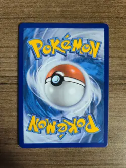 Mimikyu (Delta Species) SWSH136 SWSH: Sword & Shield Promo Cards Holo Near Mint - Image 4