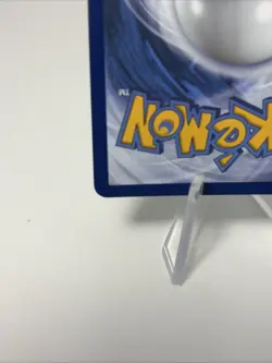Mimikyu (Delta Species) Promo Holofoil SWSH: Sword & Shield Cards SWSH136 NM - Image 3