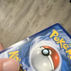 Pokemon Yveltal EX XY08 XY Promo Holo 170 HP Darkness Basic Card - Image 3