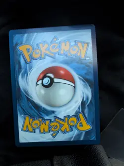Pikachu - (Pokemon Together) 025/165 Miscellaneous Cards & Products Regular - Image 2