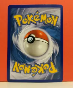 Relicanth SH8 Supreme Victors Reverse Holo Pokemon Card Nintendo 2009 - Image 2