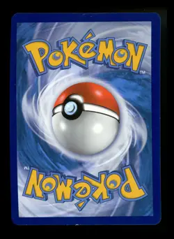 Rotom V 177/196 Lost Origin 2022 Alt Art Holo Rare Pokemon Card TCG - Image 2