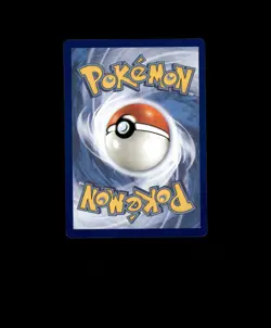FAN-ART READ DESCRIPTION BELOW HOLO PARASOL LADY Pokemon Card p2 - Image 2