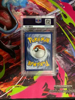 Mimikyu (Delta Species) SWSH136 SWSH: Sword & Shield Promo Cards Holo - Image 2